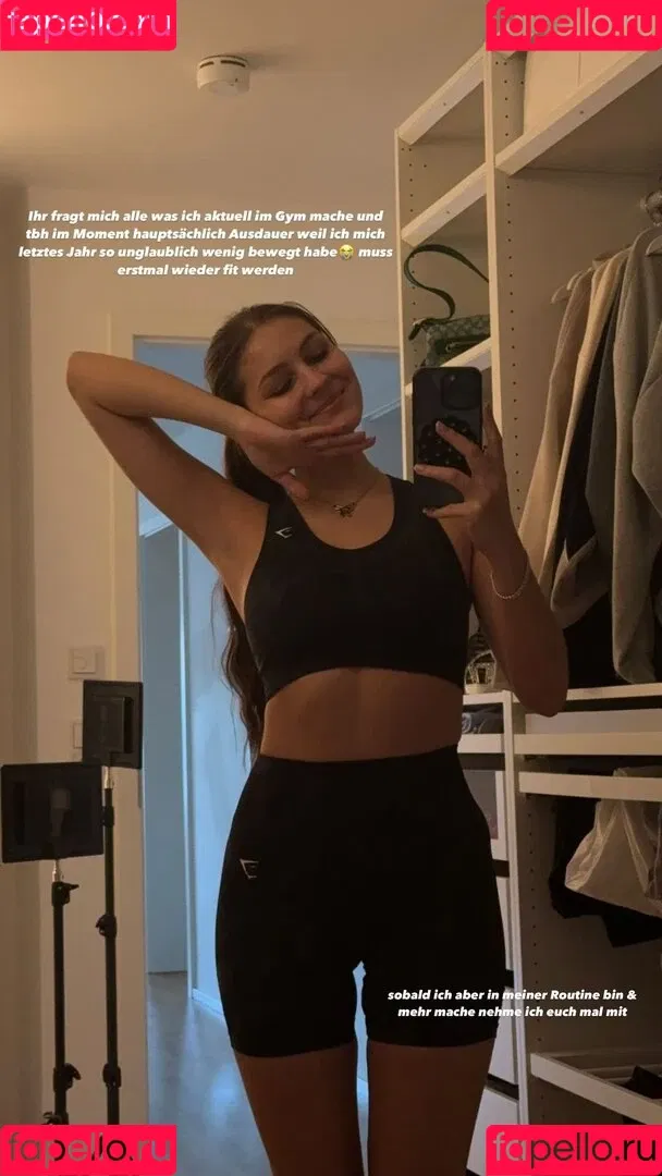 Videozeugs Onlyfans Photo Gallery 