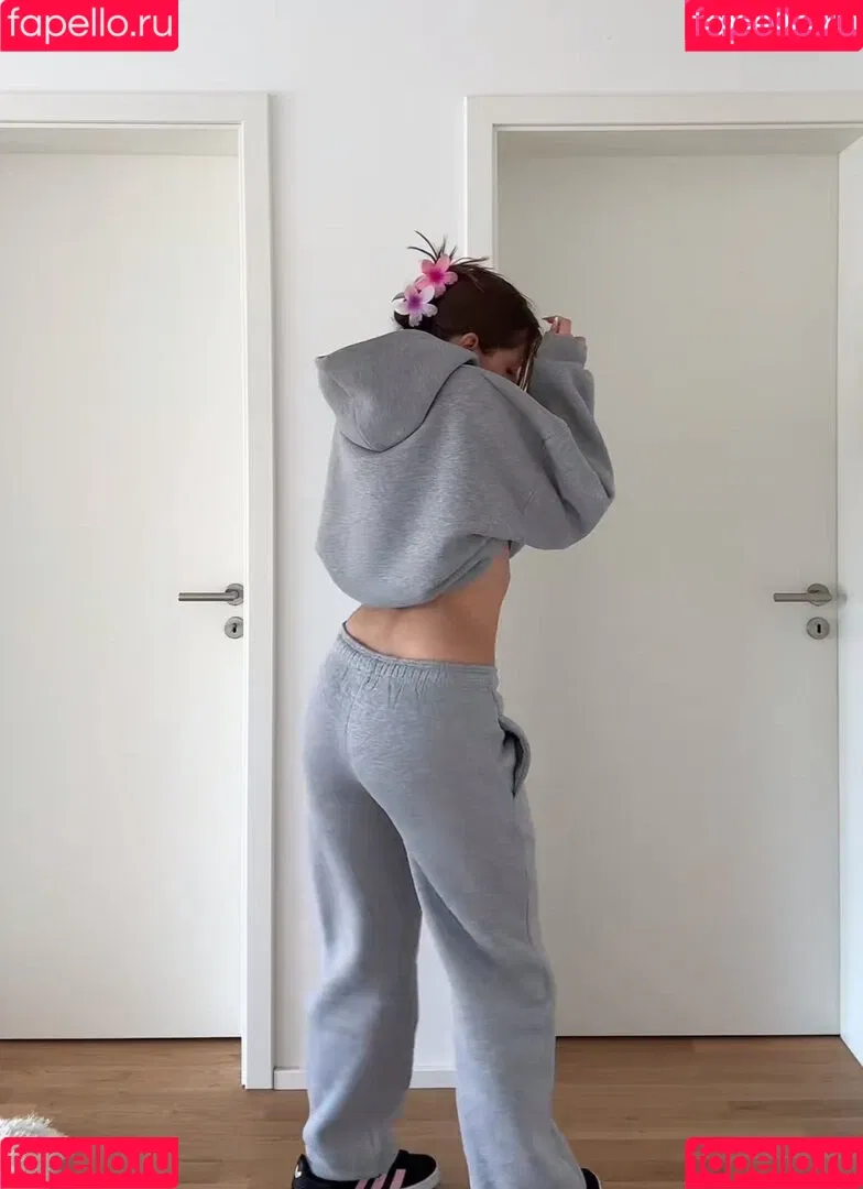 Videozeugs Onlyfans Photo Gallery 
