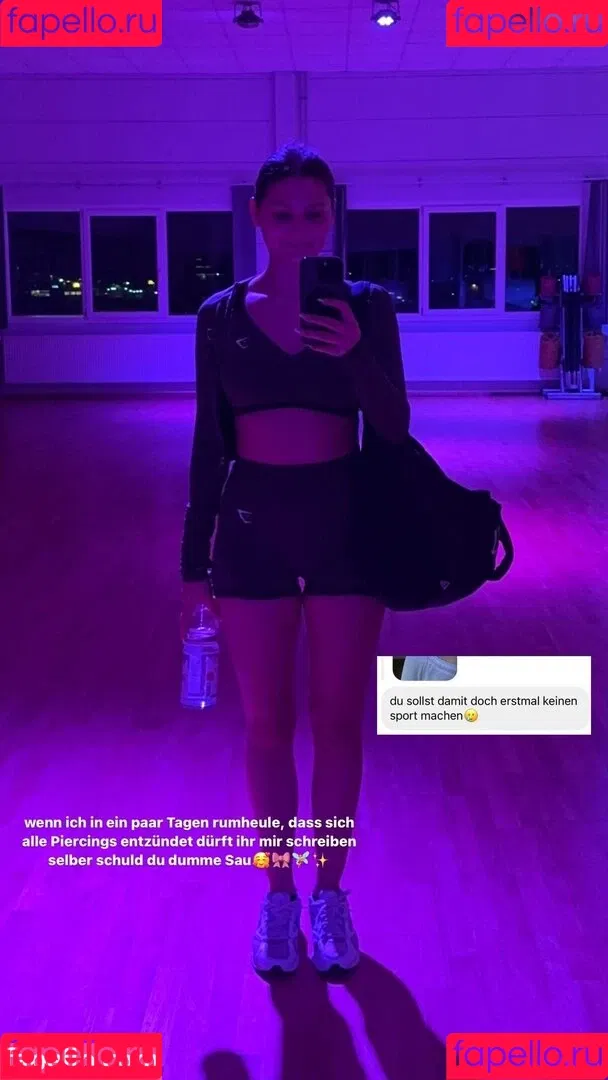 Videozeugs Onlyfans Photo Gallery 