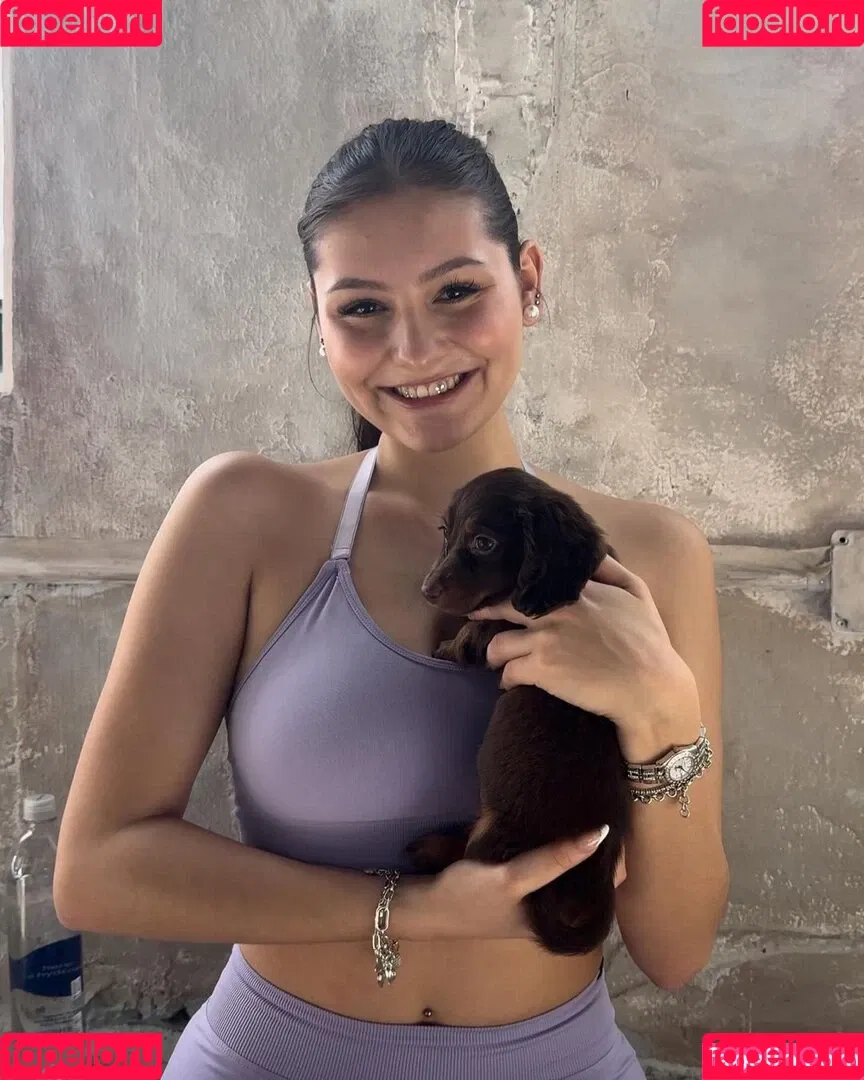 Videozeugs Onlyfans Photo Gallery 