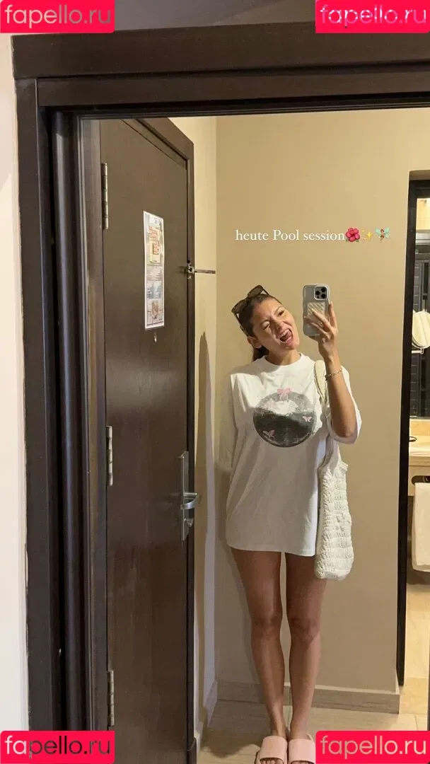 Videozeugs Onlyfans Photo Gallery 