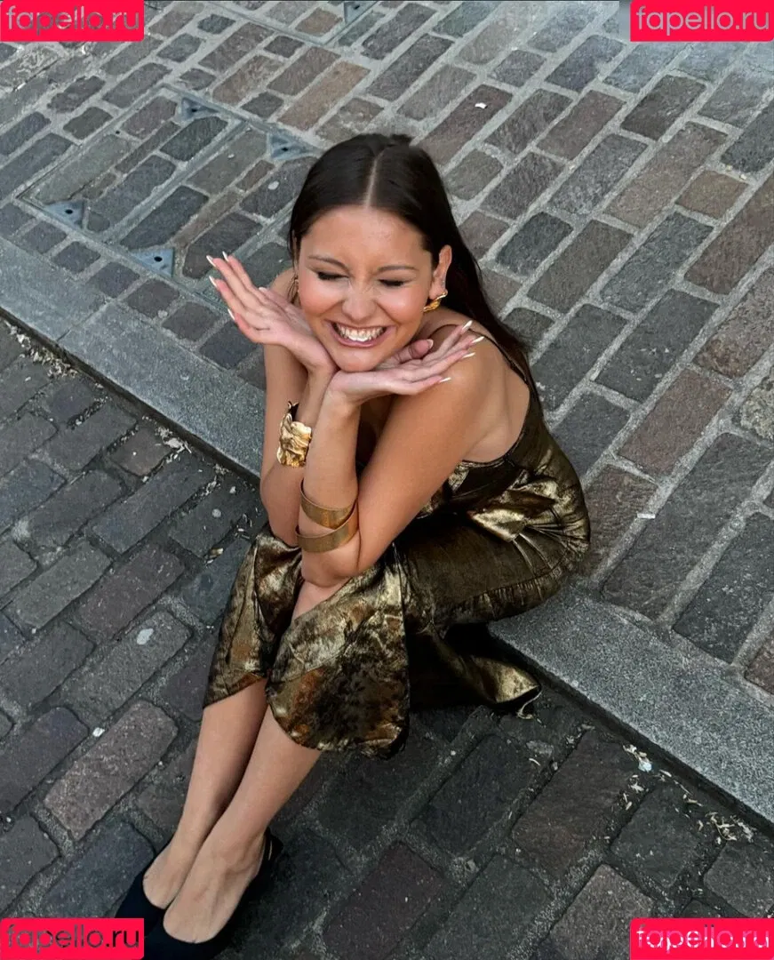 Videozeugs Onlyfans Photo Gallery 