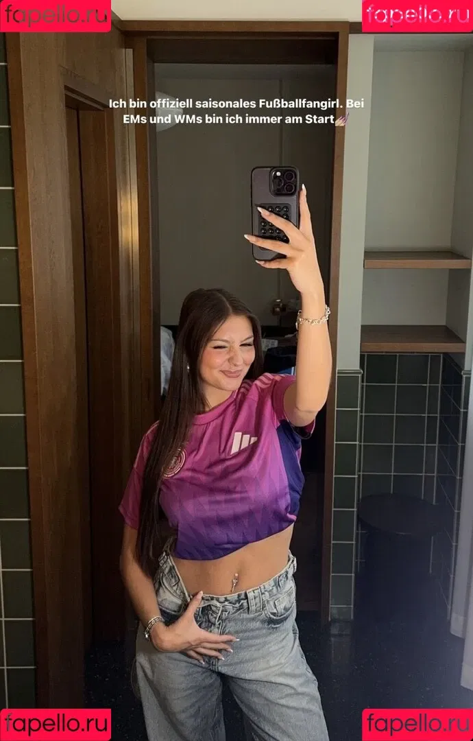 Videozeugs Onlyfans Photo Gallery 