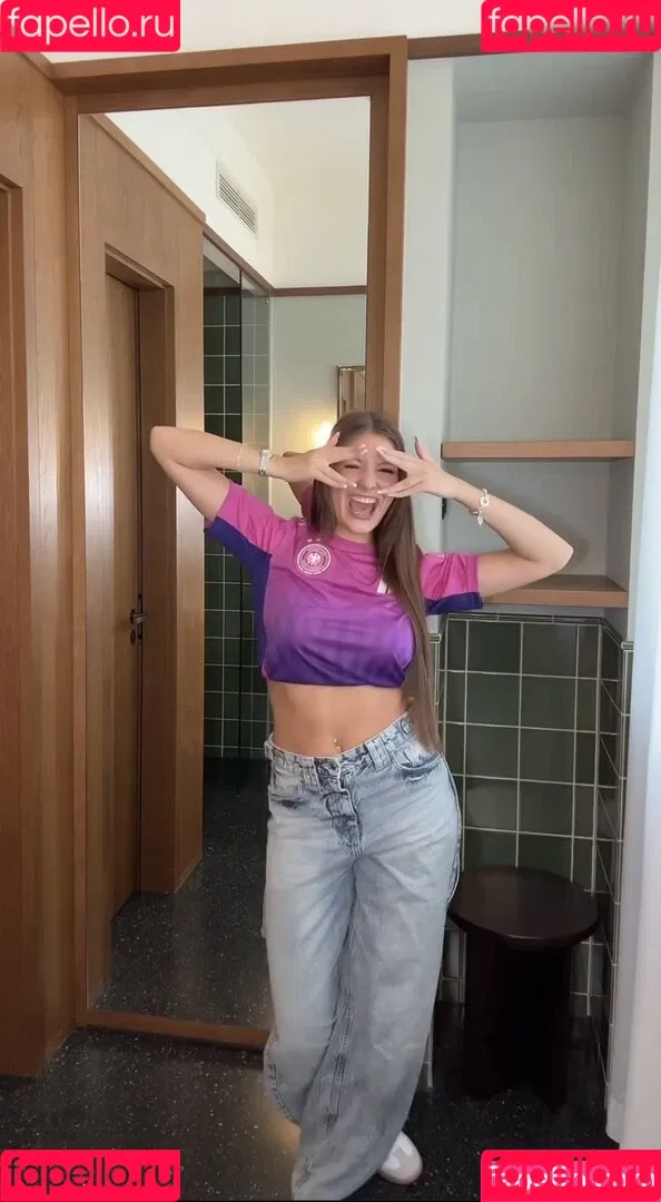 Videozeugs Onlyfans Photo Gallery 