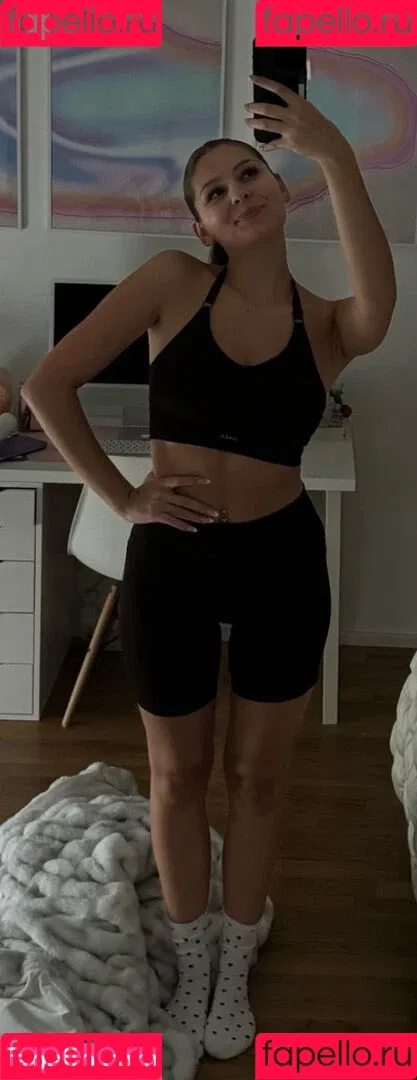 Videozeugs Onlyfans Photo Gallery 
