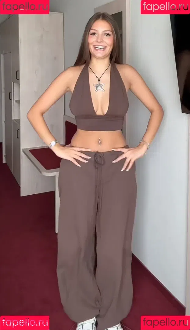 Videozeugs Onlyfans Photo Gallery 