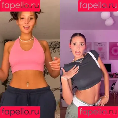 Videozeugs Onlyfans Photo Gallery 