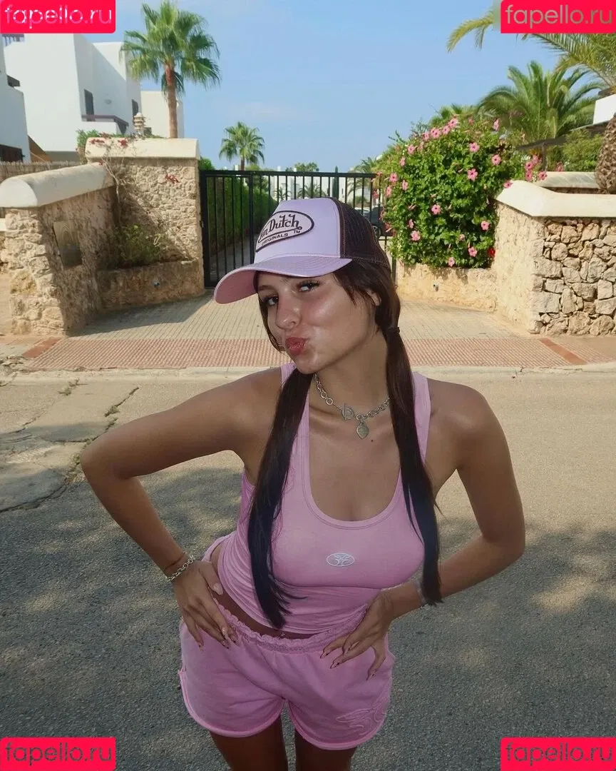 Videozeugs Onlyfans Photo Gallery 