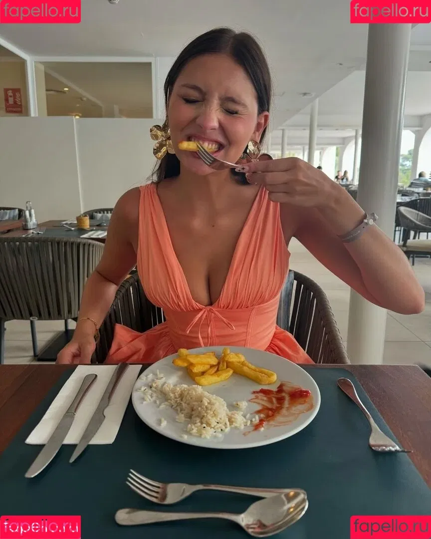 Videozeugs Onlyfans Photo Gallery 