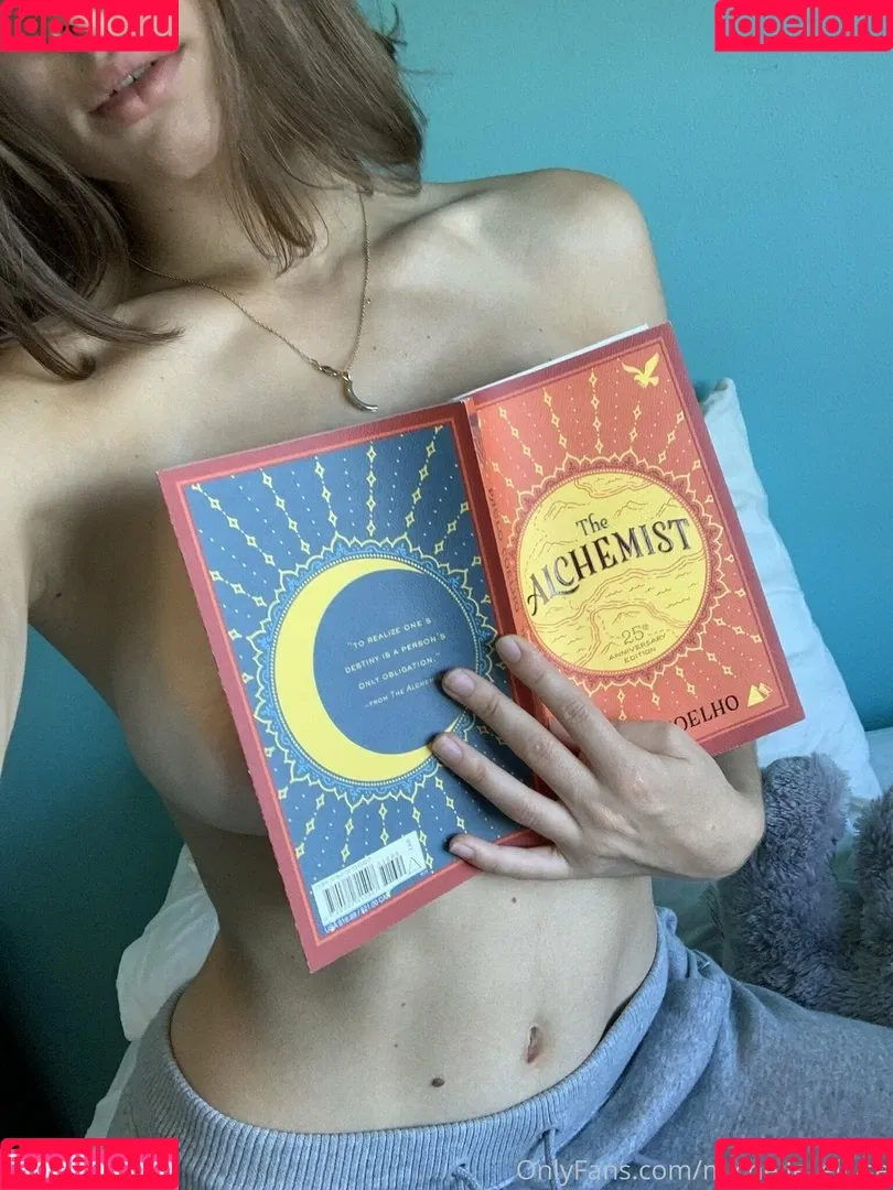 Michelle Ellyse Schlaman Onlyfans Photo Gallery 