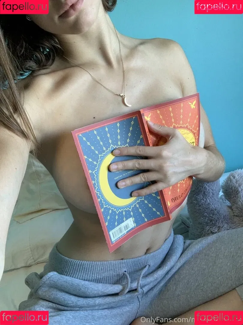 Michelle Ellyse Schlaman Onlyfans Photo Gallery 