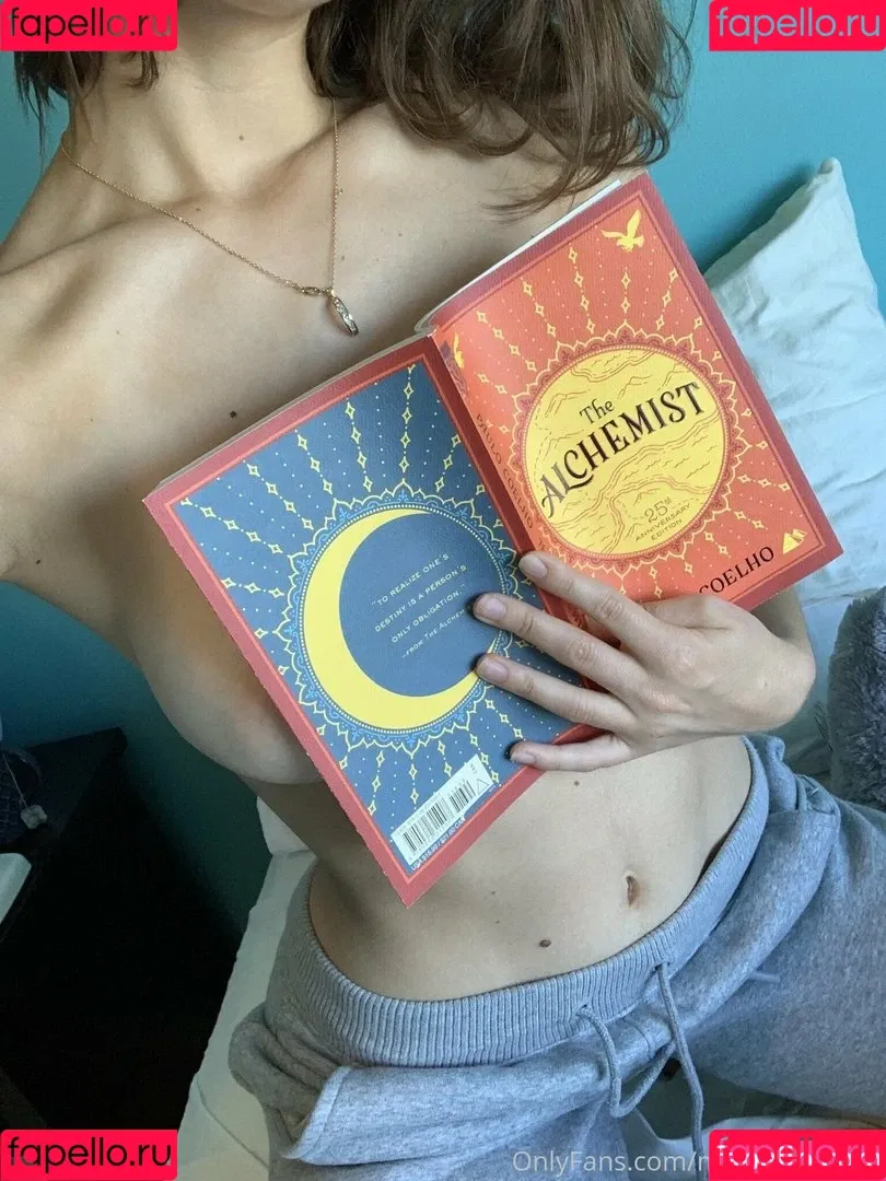Michelle Ellyse Schlaman Onlyfans Photo Gallery 