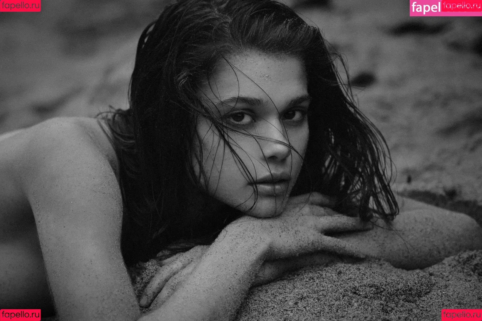 Michelle Ellyse Schlaman Onlyfans Photo Gallery 