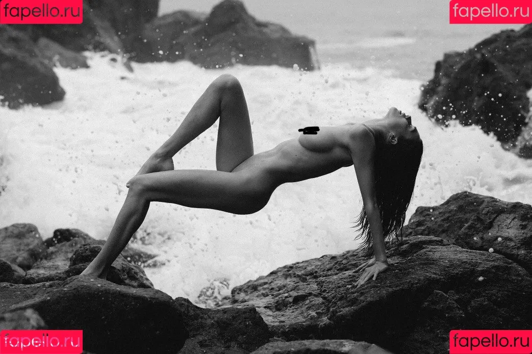 Michelle Ellyse Schlaman Onlyfans Photo Gallery 