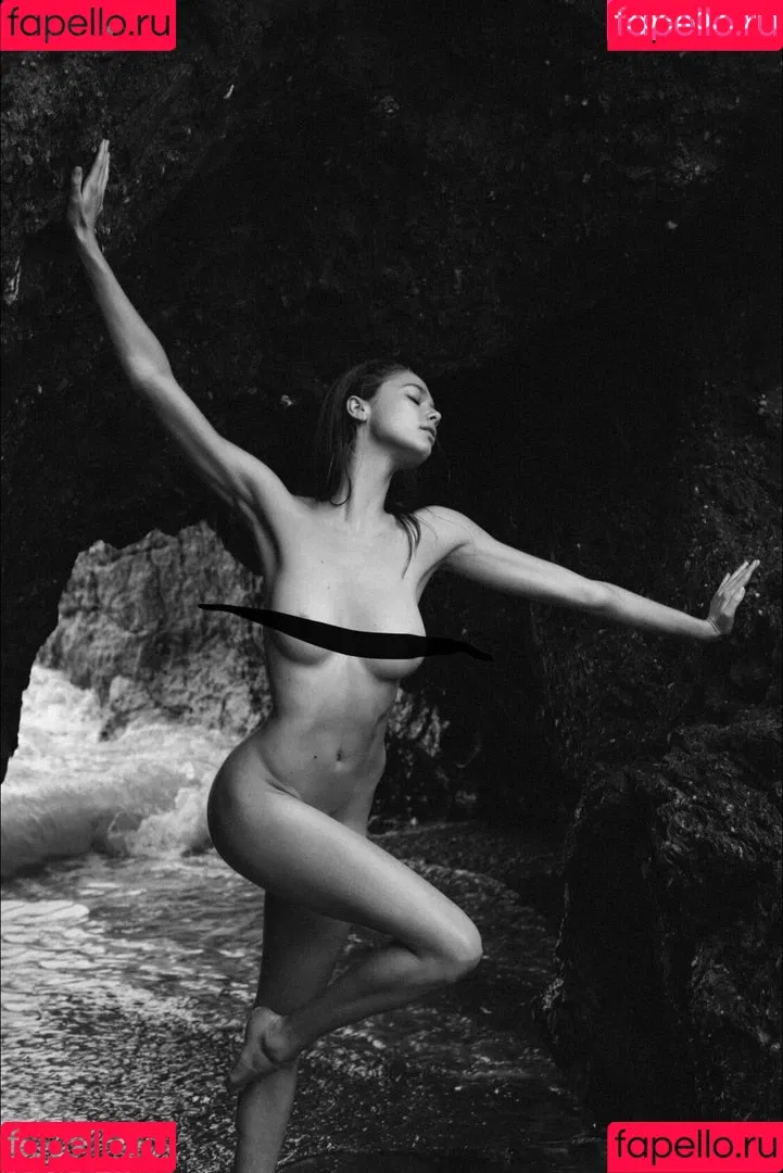 Michelle Ellyse Schlaman Onlyfans Photo Gallery 