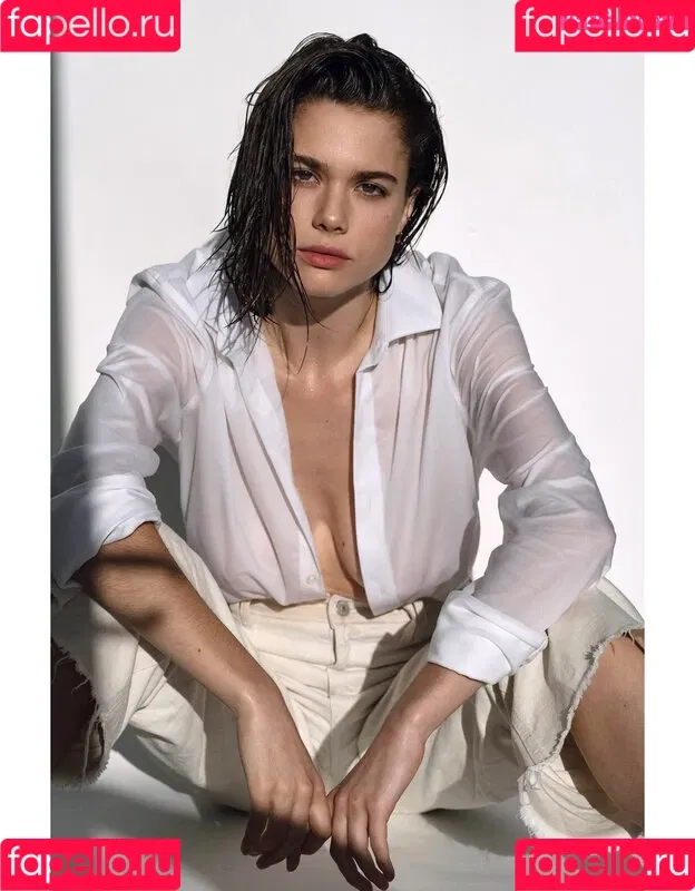 Michelle Ellyse Schlaman Onlyfans Photo Gallery 