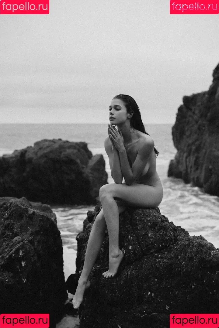 Michelle Ellyse Schlaman Onlyfans Photo Gallery 