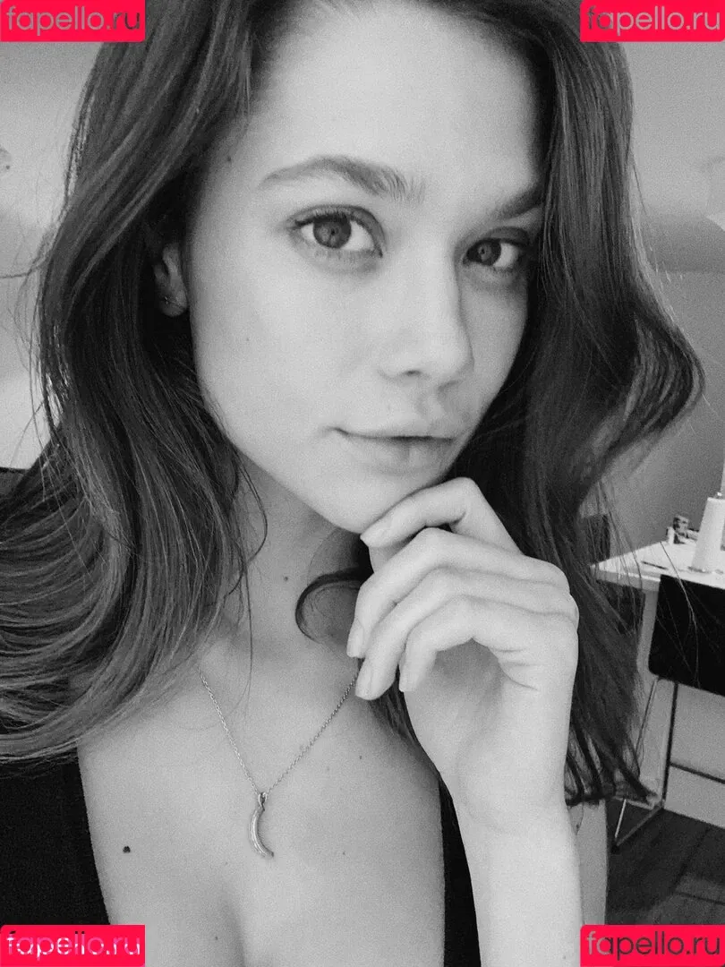 Michelle Ellyse Schlaman Onlyfans Photo Gallery 