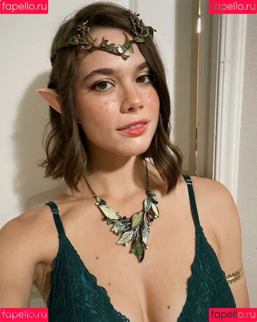Michelle Ellyse Schlaman Onlyfans Photo Gallery 