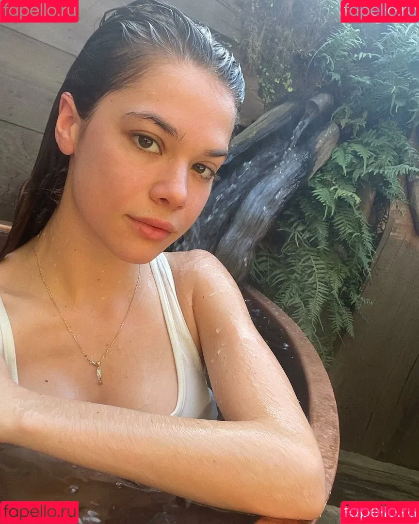 Michelle Ellyse Schlaman Onlyfans Photo Gallery 