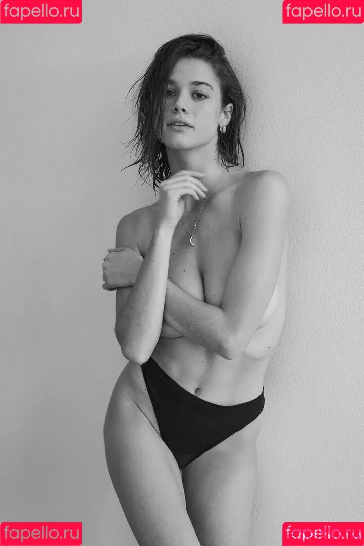 Michelle Ellyse Schlaman Onlyfans Photo Gallery 