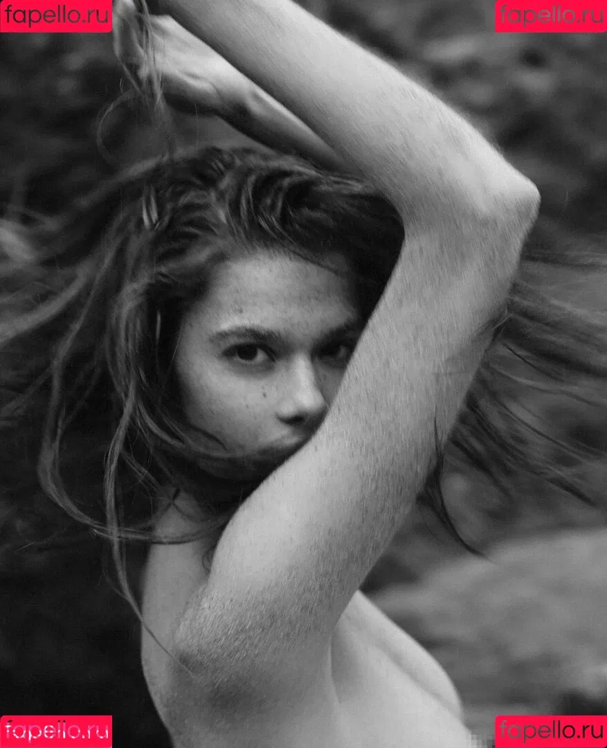 Michelle Ellyse Schlaman Onlyfans Photo Gallery 