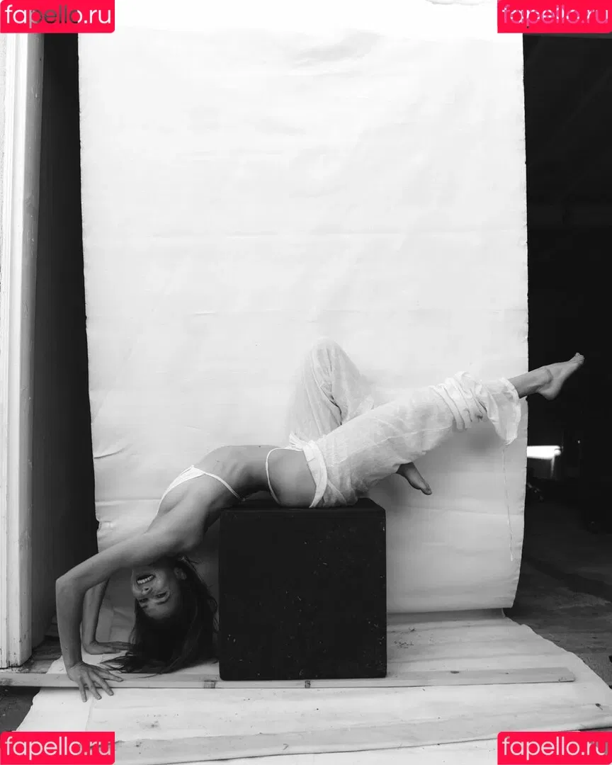 Michelle Ellyse Schlaman Onlyfans Photo Gallery 