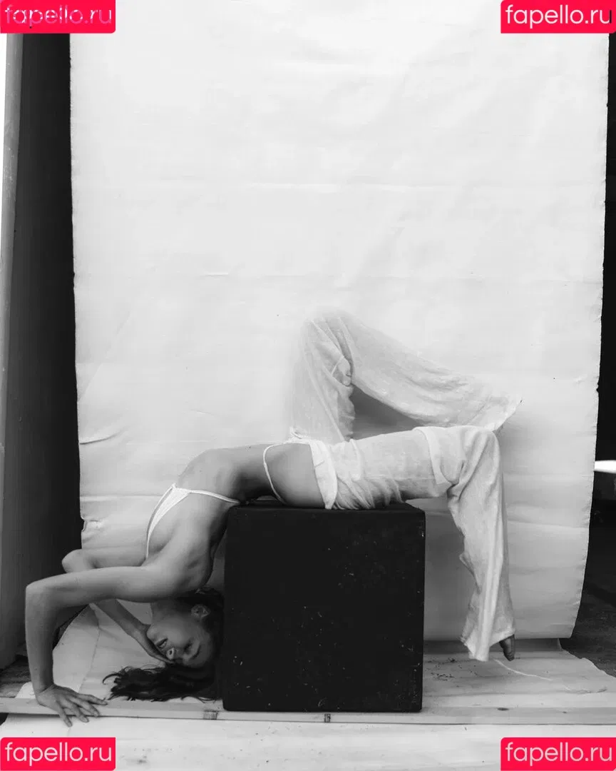 Michelle Ellyse Schlaman Onlyfans Photo Gallery 