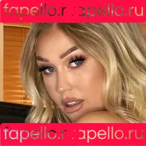 Sophie Reade Onlyfans Photo Gallery 