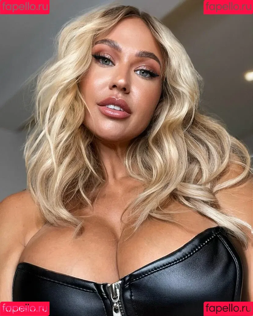 Sophie Reade Onlyfans Photo Gallery 