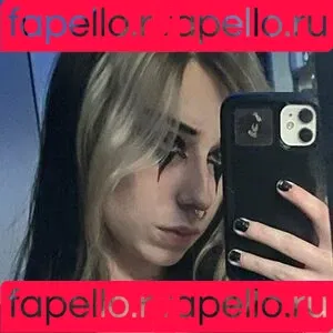 Izanamifox Onlyfans Photo Gallery 