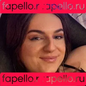 ThisBishAmelia Onlyfans Photo Gallery 