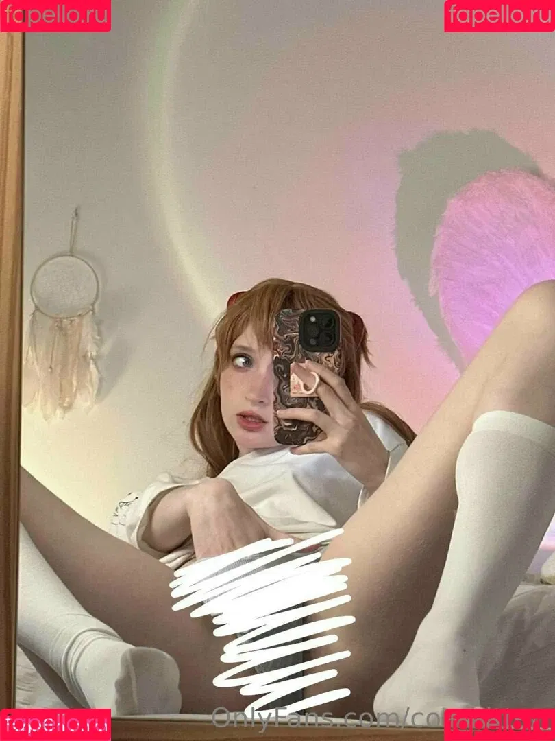 cornkitten Onlyfans Photo Gallery 