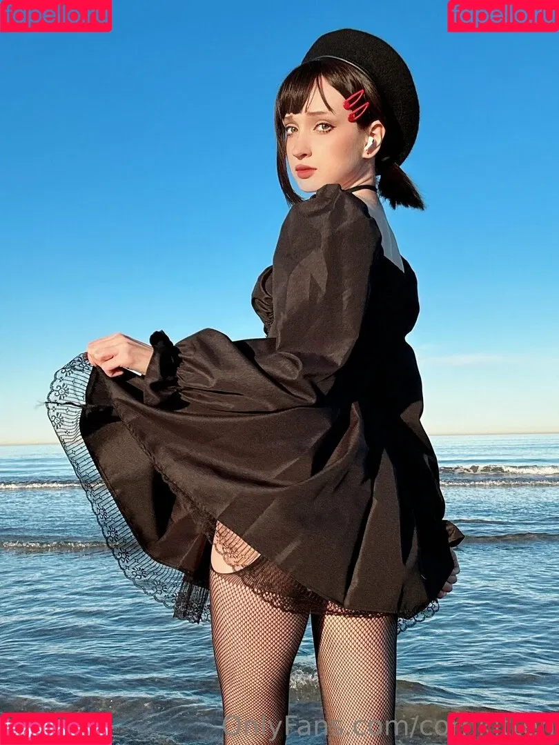 cornkitten Onlyfans Photo Gallery 