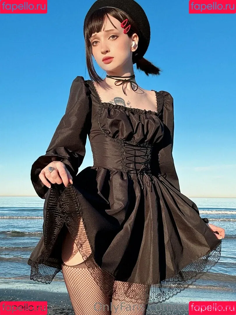 cornkitten Onlyfans Photo Gallery 