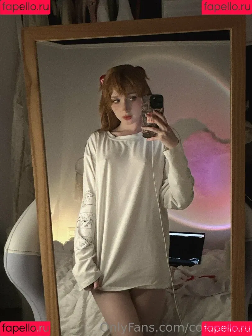 cornkitten Onlyfans Photo Gallery 