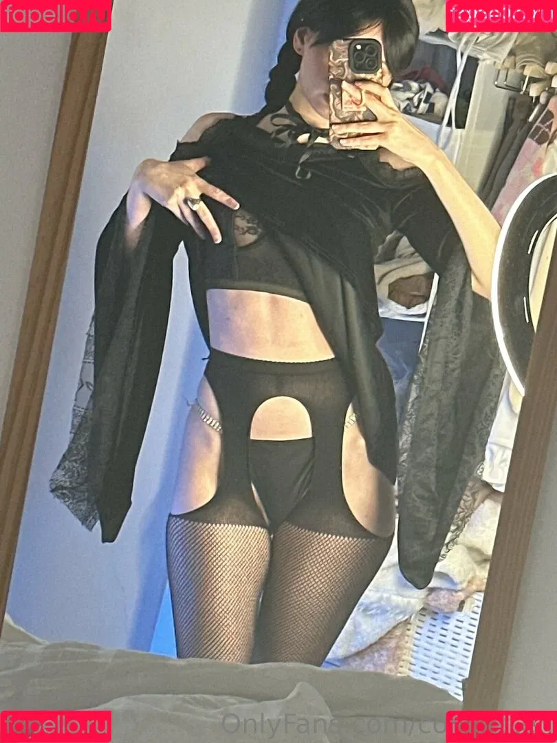 cornkitten Onlyfans Photo Gallery 