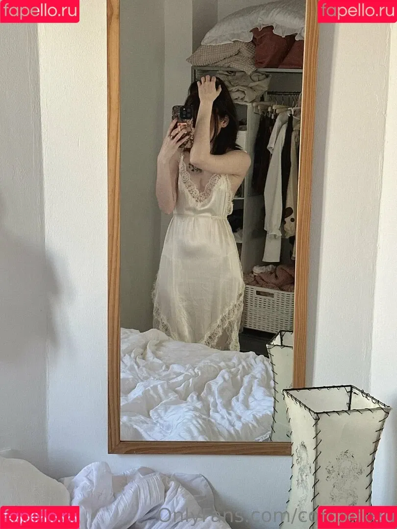cornkitten Onlyfans Photo Gallery 