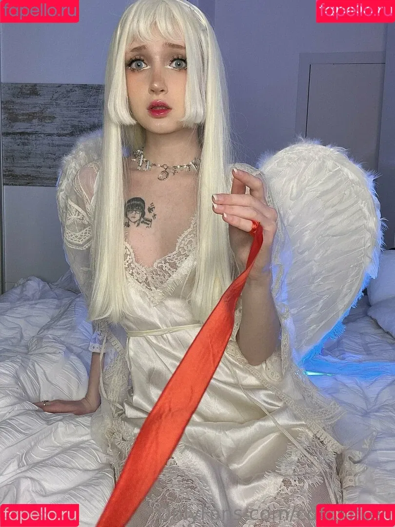 cornkitten Onlyfans Photo Gallery 