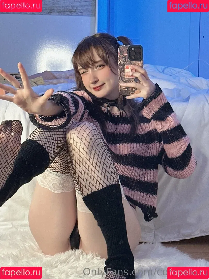 cornkitten Onlyfans Photo Gallery 