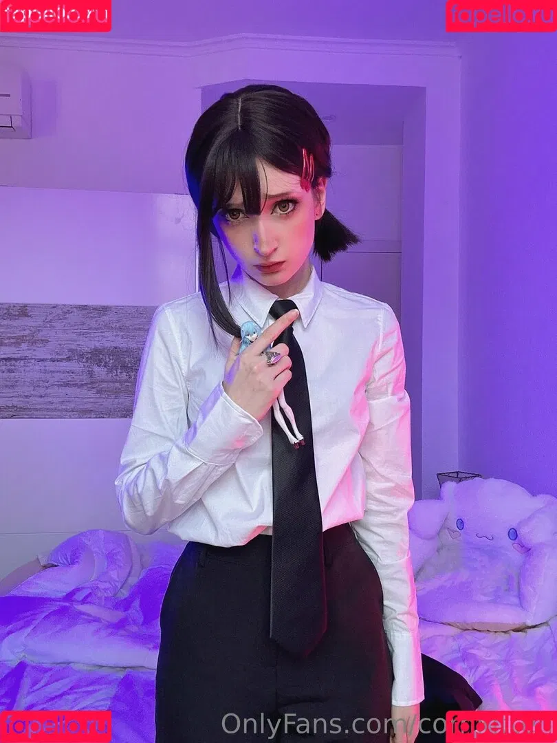 cornkitten Onlyfans Photo Gallery 