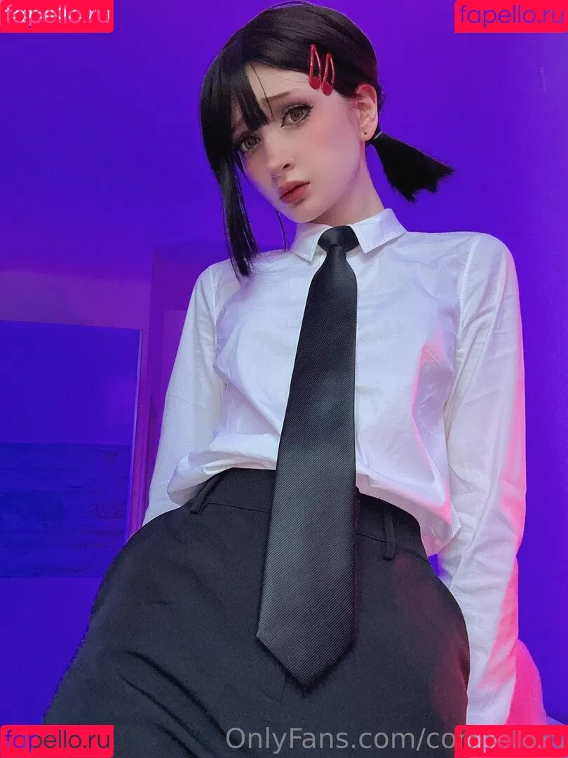 cornkitten Onlyfans Photo Gallery 