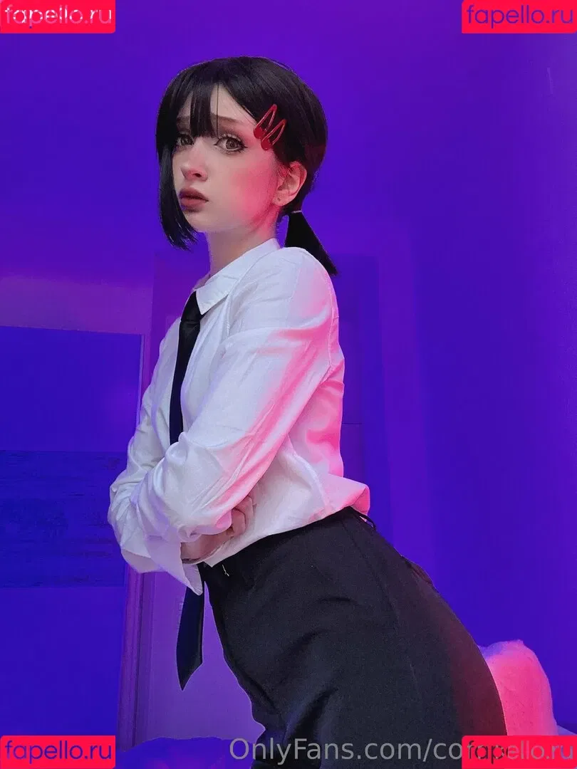 cornkitten Onlyfans Photo Gallery 