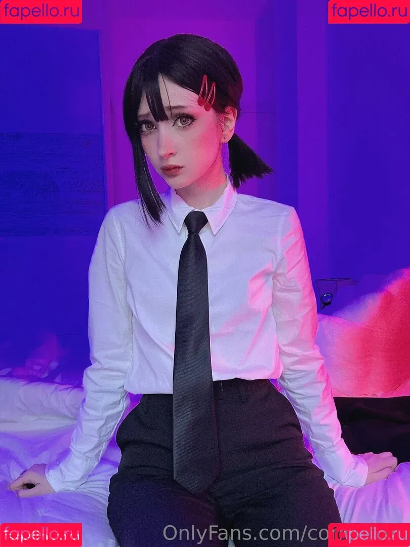 cornkitten Onlyfans Photo Gallery 