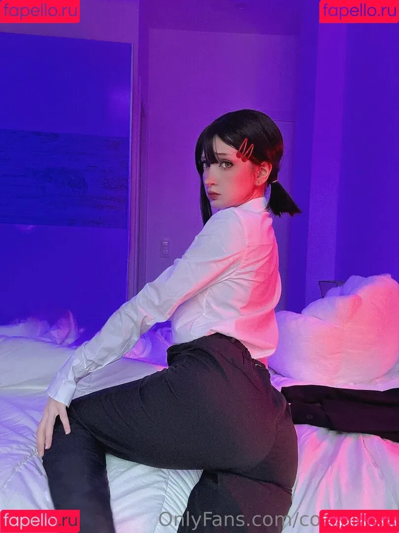 cornkitten Onlyfans Photo Gallery 