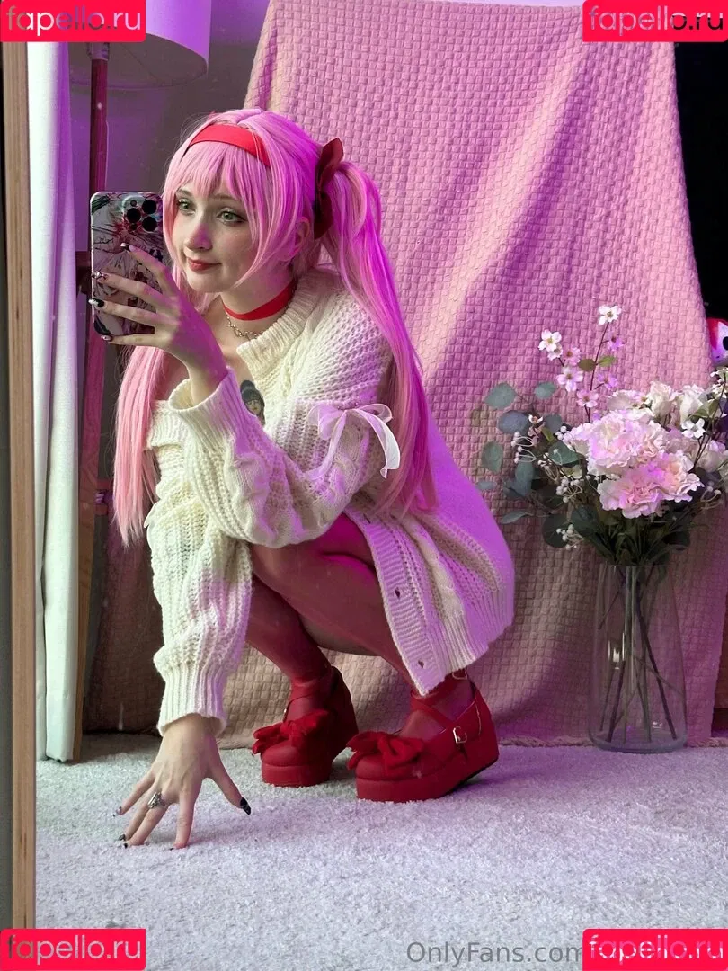 cornkitten Onlyfans Photo Gallery 