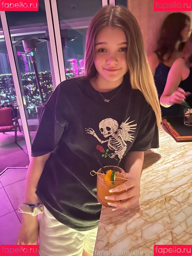 slimmaddiepattie Onlyfans Photo Gallery 