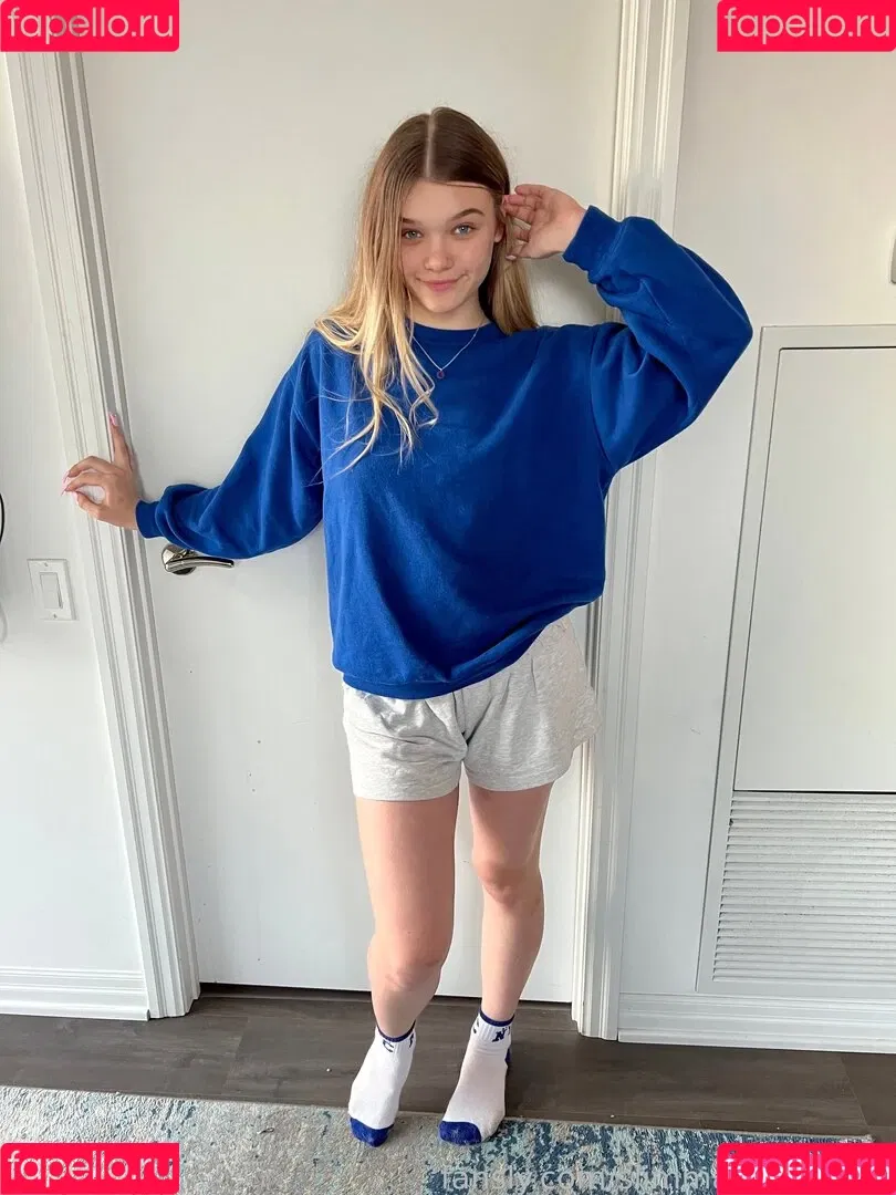 slimmaddiepattie Onlyfans Photo Gallery 