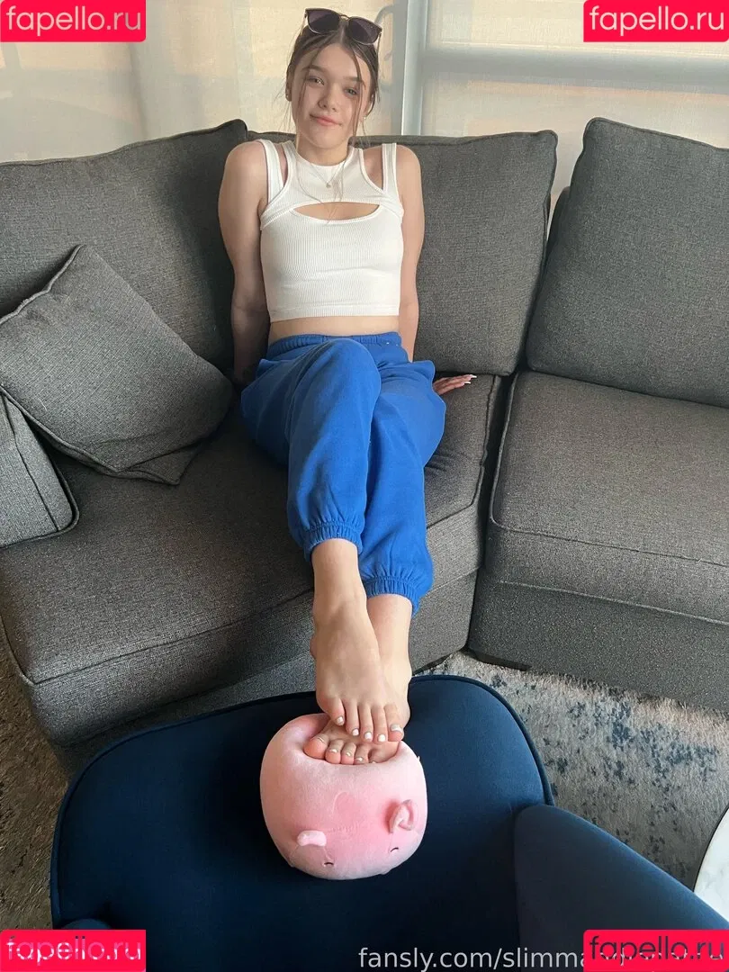 slimmaddiepattie Onlyfans Photo Gallery 