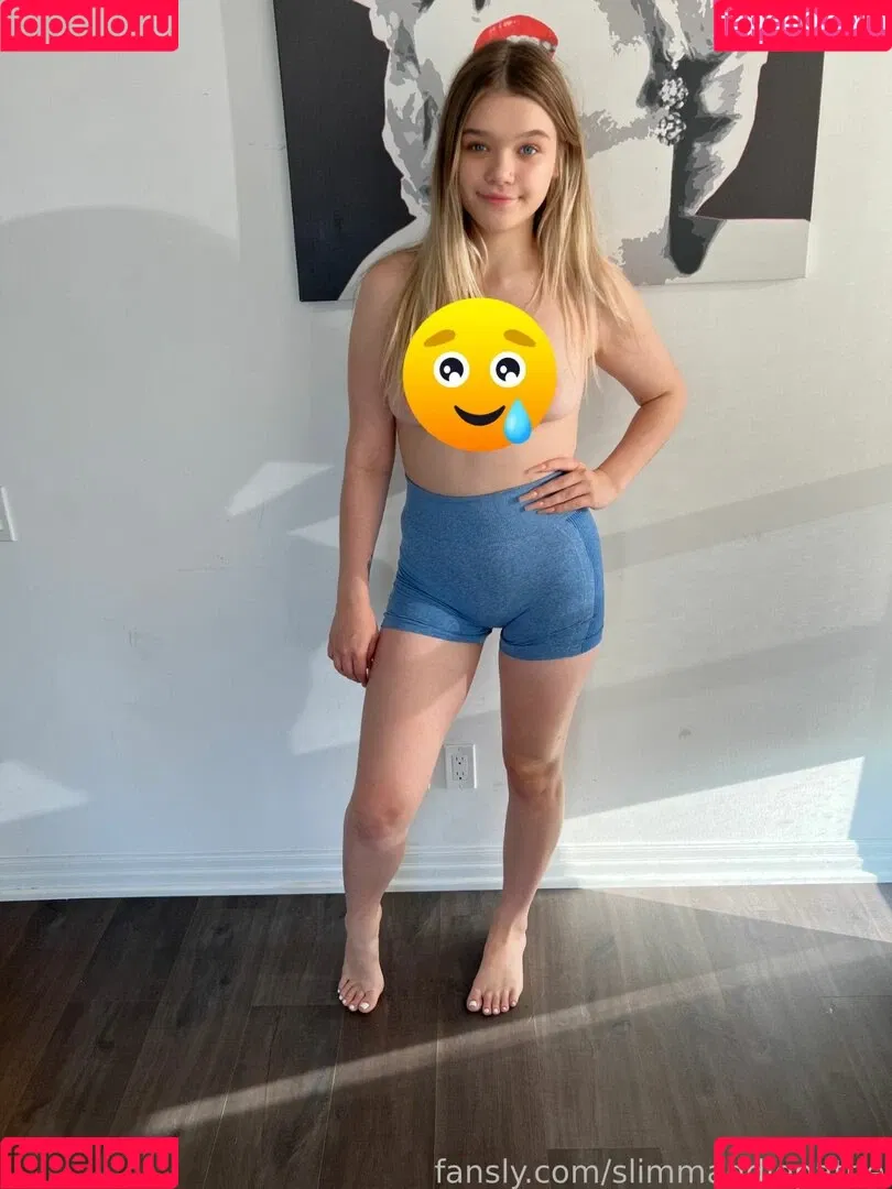 slimmaddiepattie Onlyfans Photo Gallery 